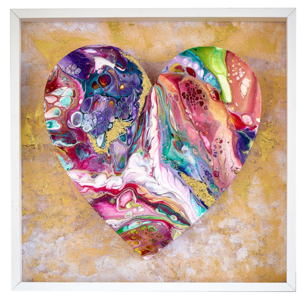 Cuore 3