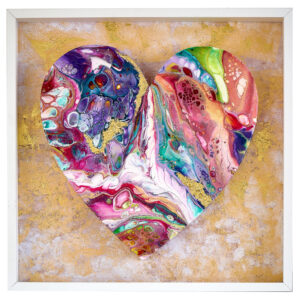 Cuore 3