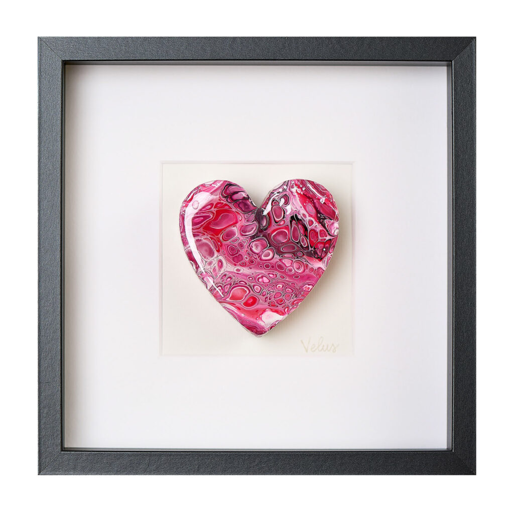 Cuore 2