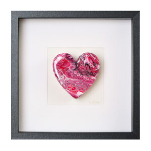 Cuore 2