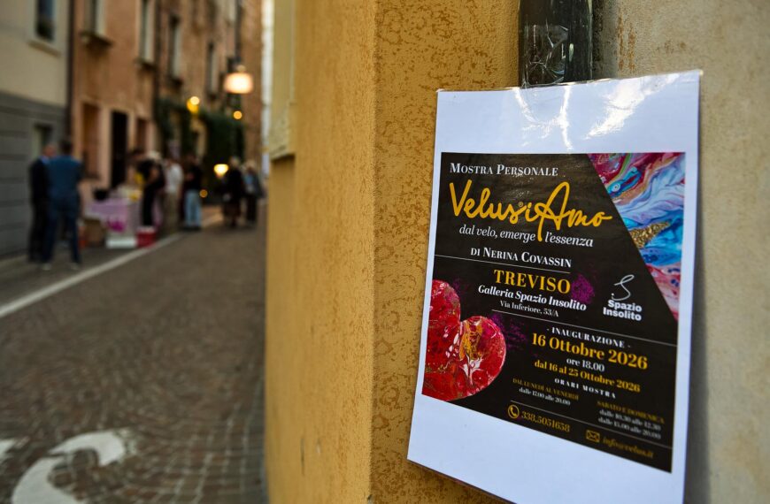 VelusiAmo