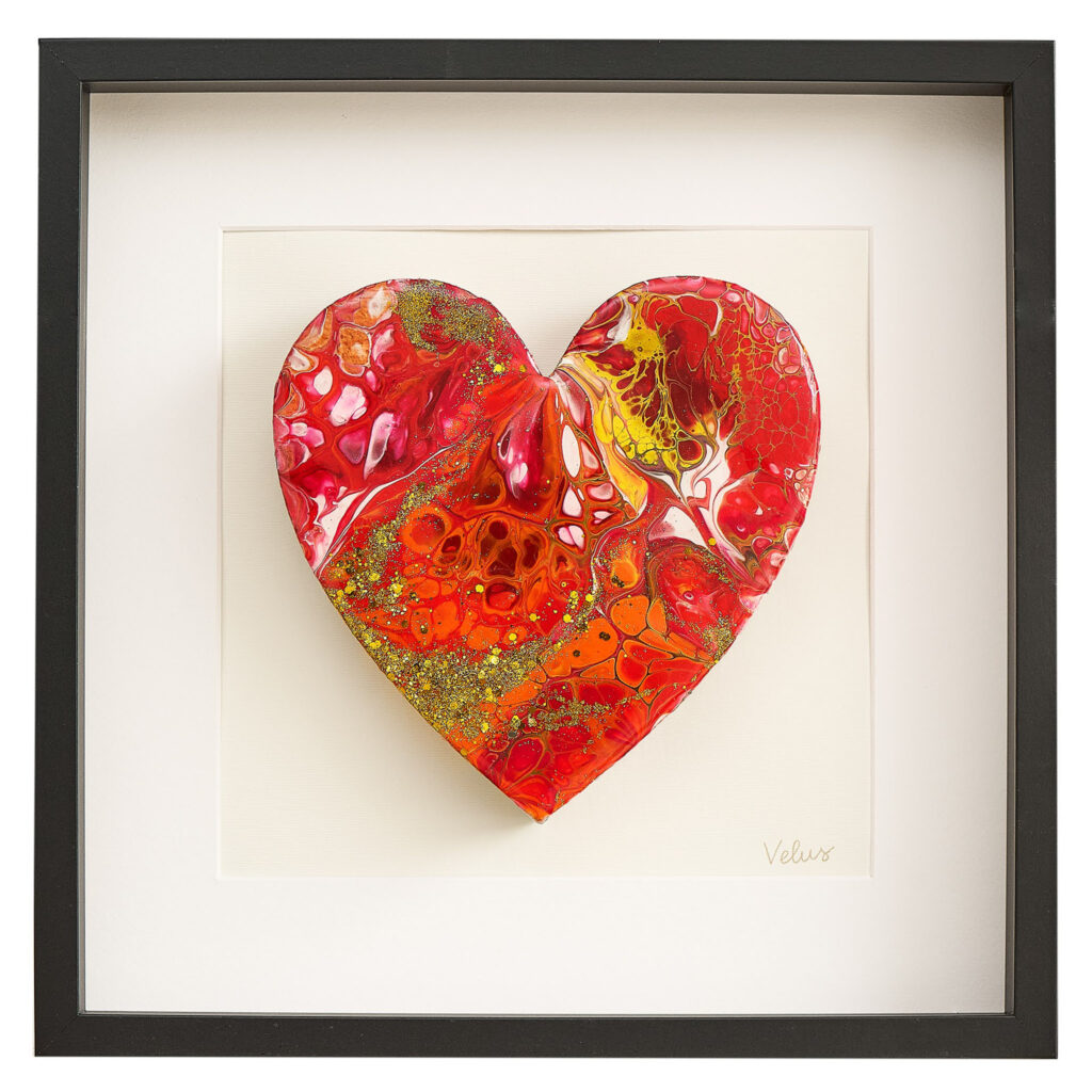 Cuore 1